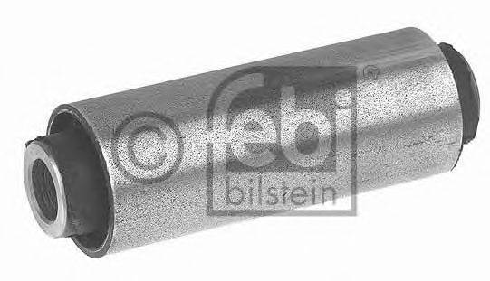 FEBI BILSTEIN 11762 Опора, стабілізатор