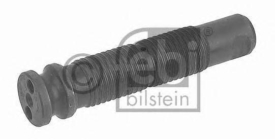 FEBI BILSTEIN 11940 Палець вушка ресори