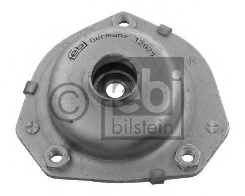 FEBI BILSTEIN 12029 Опора стійки амортизатора