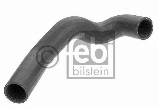 FEBI BILSTEIN 12095 Шланг радіатора