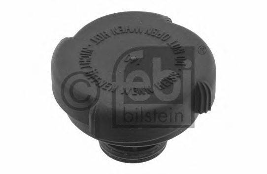 FEBI BILSTEIN 12205 Кришка, резервуар охолоджувальної рідини