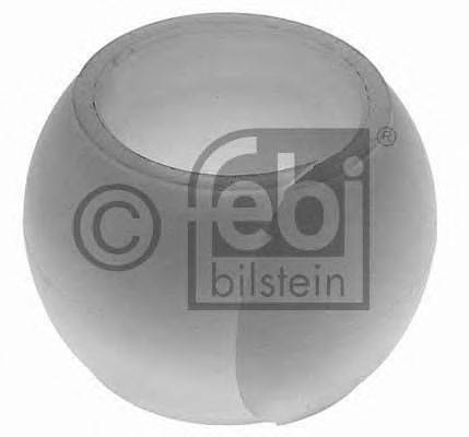 FEBI BILSTEIN 12226 Опора, стабілізатор