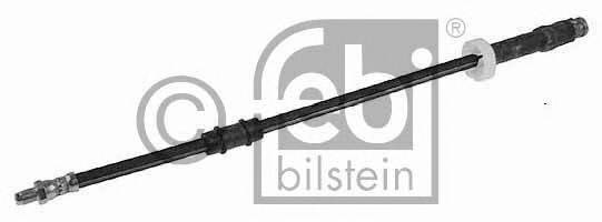 FEBI BILSTEIN 12248 Гальмівний шланг