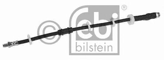 FEBI BILSTEIN 12250 Гальмівний шланг