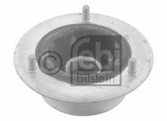 FEBI BILSTEIN 12293 Опора стійки амортизатора