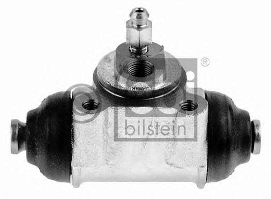 FEBI BILSTEIN 12332 Колісний гальмівний циліндр