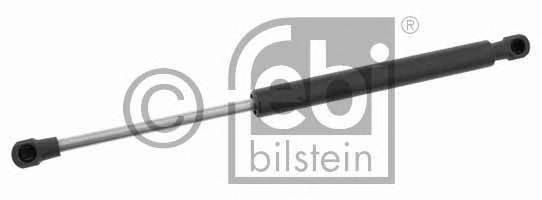 FEBI BILSTEIN 12350 Газова пружина, капот