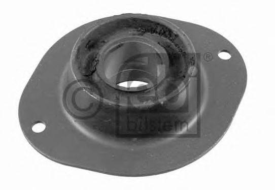 FEBI BILSTEIN 12601