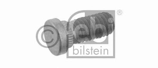 FEBI BILSTEIN 12604