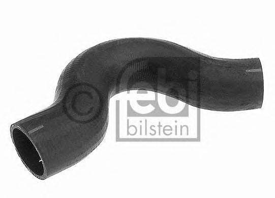 FEBI BILSTEIN 12760 Шланг радіатора