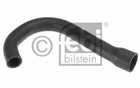 FEBI BILSTEIN 12991 Шланг радіатора