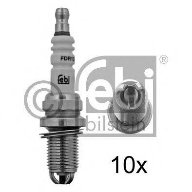 FEBI BILSTEIN 13503