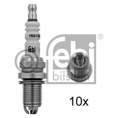 FEBI BILSTEIN 13530