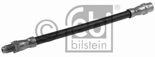 FEBI BILSTEIN 14044 Гальмівний шланг