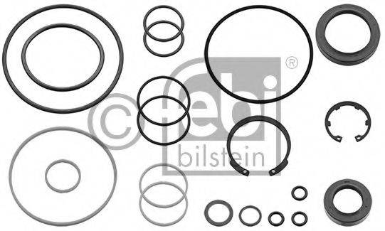 FEBI BILSTEIN 14225 Комплект прокладок, кермовий механізм