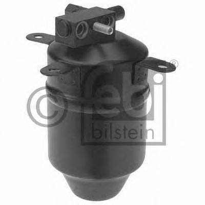 FEBI BILSTEIN 14386 Осушувач, кондиціонер