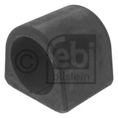 FEBI BILSTEIN 14707 Опора, стабілізатор