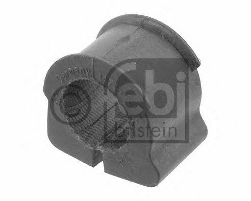 FEBI BILSTEIN 14716 Опора, стабілізатор