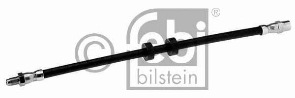 FEBI BILSTEIN 14776 Гальмівний шланг