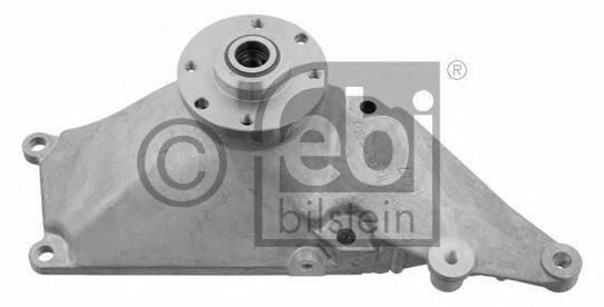 FEBI BILSTEIN 14947 Кронштейн, вентилятор радіатора