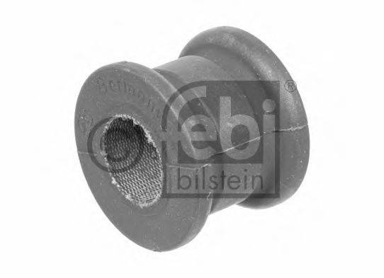 FEBI BILSTEIN 14952 Опора, стабілізатор