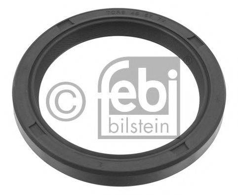 FEBI BILSTEIN 14985 Кільце ущільнювача, розподільний вал