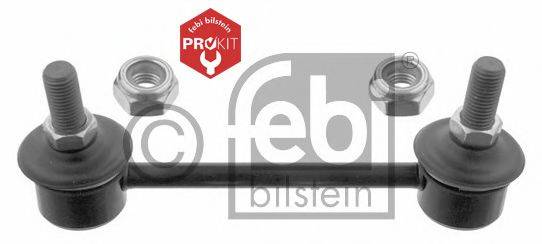 FEBI BILSTEIN 15420 Тяга/стійка, стабілізатор