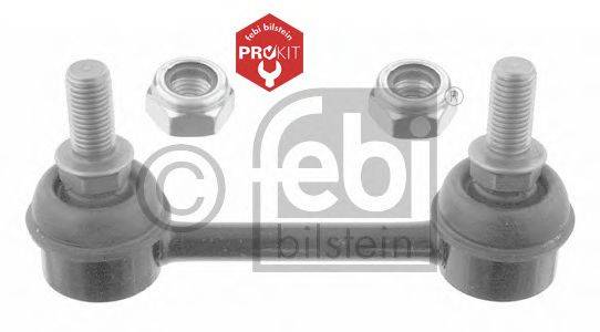 FEBI BILSTEIN 15425 Тяга/стійка, стабілізатор