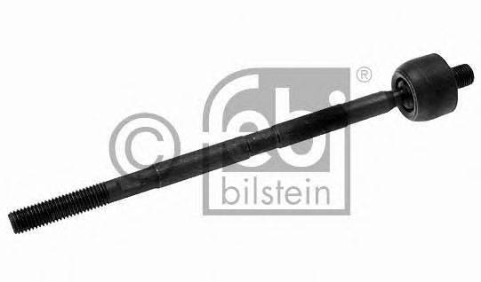 FEBI BILSTEIN 15459 Осьовий шарнір, рульова тяга