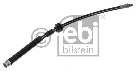 FEBI BILSTEIN 15599 Гальмівний шланг