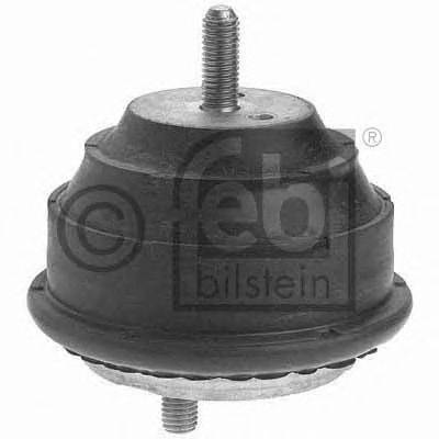 FEBI BILSTEIN 15660 Підвіска, двигун