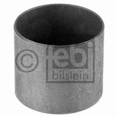 FEBI BILSTEIN 17067 Тягач