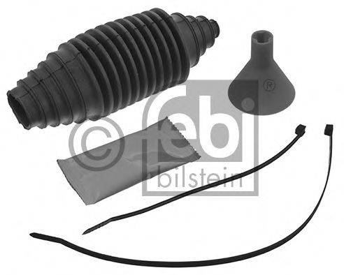 FEBI BILSTEIN 17078