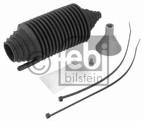 FEBI BILSTEIN 17080