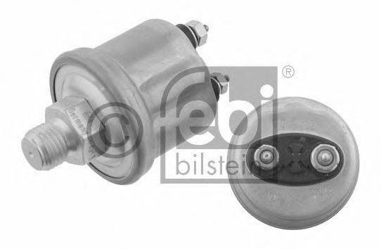 FEBI BILSTEIN 17199 Датчик, тиск олії