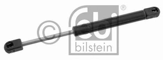 FEBI BILSTEIN 17589 Газова пружина, кришка багажника