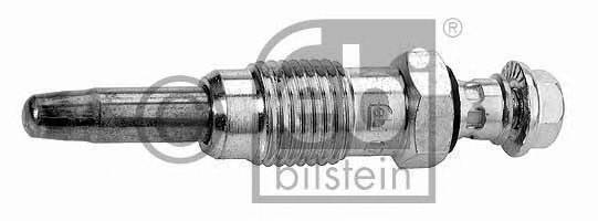 FEBI BILSTEIN 17980 Свічка розжарювання