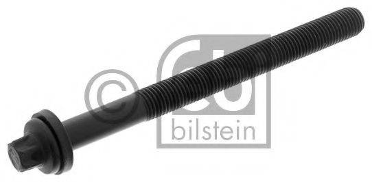 FEBI BILSTEIN 18616 Болт головки цилідра