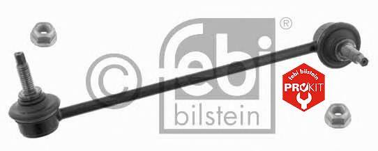 FEBI BILSTEIN 19332 Тяга/стійка, стабілізатор