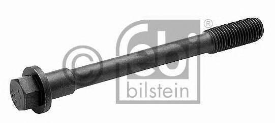 FEBI BILSTEIN 19427 Болт головки цилідра