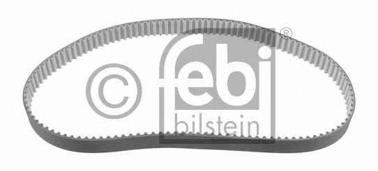 FEBI BILSTEIN 19540 Ремінь ГРМ