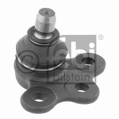 FEBI BILSTEIN 19543