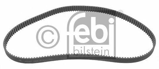 FEBI BILSTEIN 19546 Ремінь ГРМ