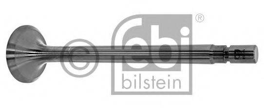 FEBI BILSTEIN 19568 Випускний клапан