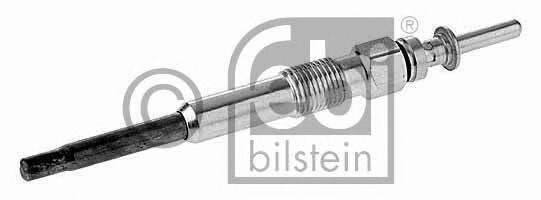 FEBI BILSTEIN 19882 Свічка розжарювання