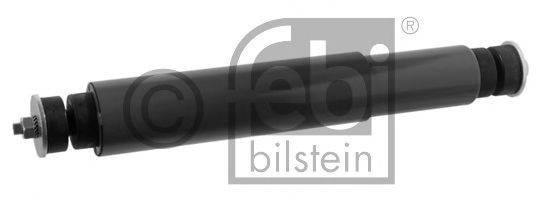 FEBI BILSTEIN 20090 Амортизатор