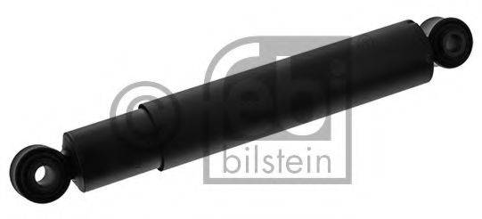 FEBI BILSTEIN 20216 Амортизатор