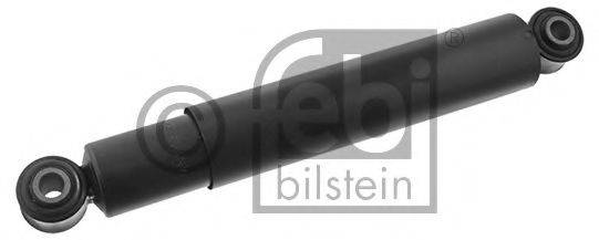 FEBI BILSTEIN 20238 Амортизатор