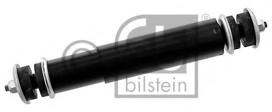 FEBI BILSTEIN 20266 Амортизатор