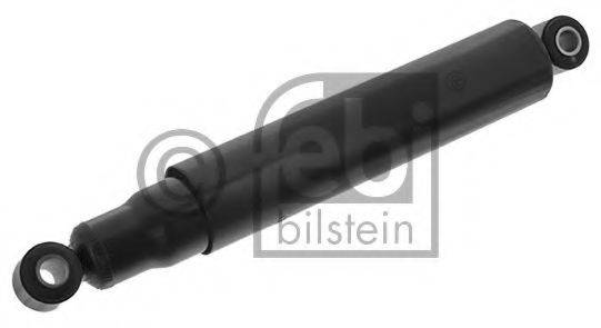 FEBI BILSTEIN 20288 Амортизатор